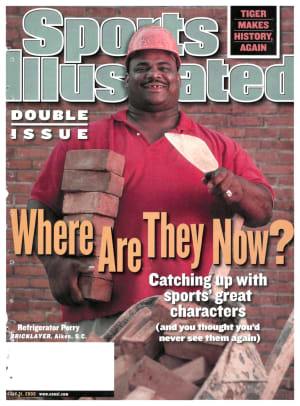 704311 - Cover Image